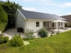 Bild 23