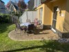 Bild 31