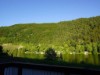 Bild 14 - Ude