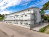 Bild 22 - Ude