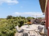 Billede 2