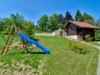 Image 42