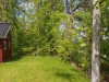 Bild 24 - Ude