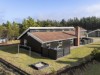 Bild 23 - Fasad