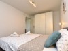 Bilde 19 - Inne