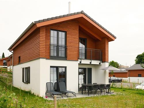 Holiday Home/Apartment - 6 persons -  - 59955 - Winterberg