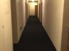 Image 28 - Inside