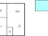 Image 22 - Floor plan