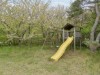 Billede 28 - Legeplads