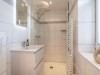 Bild 44