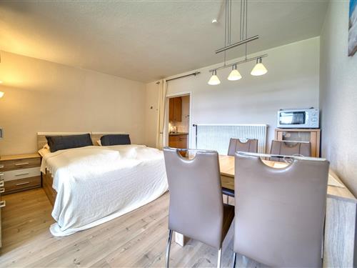 Ferielejlighed - 2 personer -  - Steinwarder - 23774 - Heiligenhafen