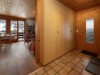 Bild 18 - Innen