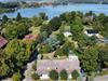 Billede 1