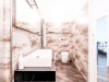 Billede 18 - Inde