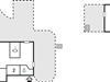 Image 11 - Floor plan