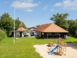 Emne nr.: 121-29-5033