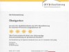 Billede 41