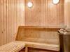 Billede 34 - Sauna