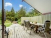 Billede 17 - Terrasse