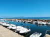 Bild 44 - Plats