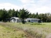 Bild 19 - Aussen