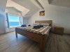 Bild 37 - Innen