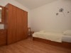 Bild 14 - Innen