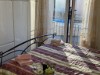 Bild 31 - Innen