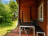 Bild 24