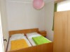 Billede 18
