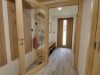 Bild 16 - Innen