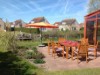 Bild 17