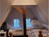 Bild 26