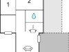 Billede 24 - Plantegning
