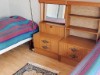 Bilde 24 - Inne