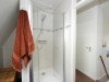 Bild 20