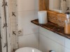 Bild 48 - Innen