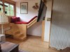Bild 22