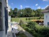 Bild 22
