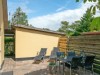 Bild 29 - Terrass