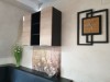 Bild 41