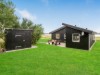 Billede 18