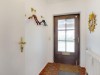 Bild 22