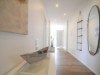 Bilde 6