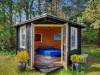 Bild 24 - Annex
