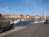 Bild 30 - Område