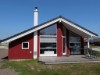 Bild 21 - Aussen