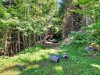 Bild 37 - Ude