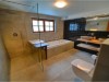 Bild 17
