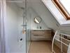 Bild 20